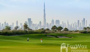 3 Habitaciones Apartamento en venta en Sidra Villas, Dubái Lime Gardens