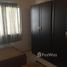 1 Bedroom Apartment for sale at Makadi Orascom Resort, Makadi, Hurghada