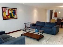 2 Bedroom Apartment for rent at Santa Ana, Santa Ana, San Jose, Costa Rica