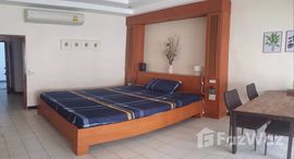 Доступные квартиры в Baan Suan Lalana