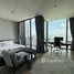 2 Bedroom Condo for rent at 28 Chidlom, Lumphini