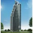 1 Bedroom Apartment for sale at Grand Solaire Pattaya, Nong Prue