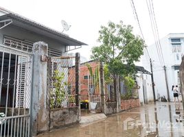 在隆安省出售的1 卧室 屋, Ward 4, Tan An, 隆安省