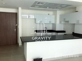 1 спален Квартира на продажу в Park View, Saadiyat Island, Абу-Даби