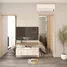 1 Bedroom Condo for rent at Noble State 39, Khlong Tan Nuea, Watthana