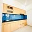 1 Bedroom House for rent in Ngu Hanh Son Da Nang, Hoa Hai