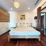 One bedroom for Lease BKK1 で賃貸用の 1 ベッドルーム アパート, Tuol Svay Prey Ti Muoy