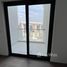 3 Bedroom Townhouse for sale at Rukan 2, Al Reem, Arabian Ranches