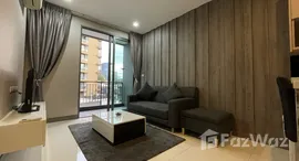 ยูนิตที่เหลืออยู่ในโครงการ Trapezo Sukhumvit 16