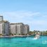 3 Bedroom Apartment for sale at The Cove II Building 11, Creekside 18, Dubai Creek Harbour (The Lagoons)