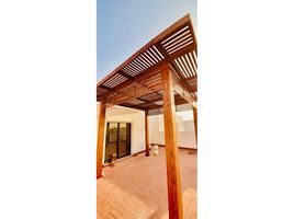 استديو شقة للإيجار في The Courtyards, Sheikh Zayed Compounds, الشيخ زايد