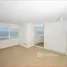 3 Bedroom Apartment for sale at New Apartment In Intelligent Building , Iquique, Iquique, Tarapaca