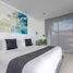 1 Bedroom Villa for sale in Canggu, Bali, Canggu, Badung