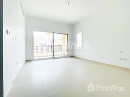 3 спален Дом на продажу в Casa Dora, Layan Community, Dubai Land, Дубай