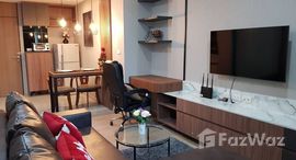Available Units at โนเบิล รีมิกซ์