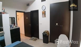 1 Schlafzimmer Appartement zu verkaufen in Al Ramth, Dubai Al Ramth 43