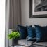 1 Bedroom Condo for sale at Space Cherngtalay Condominium , Choeng Thale