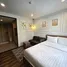 Studio Condo for sale at La Habana , Nong Kae, Hua Hin, Prachuap Khiri Khan, Thailand