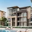 3 Habitación Ático en venta en Reef Town, Soma Bay, Hurghada, Red Sea, Egipto
