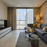 1 спален Квартира в аренду в The Bangkok Sathorn, Thung Wat Don
