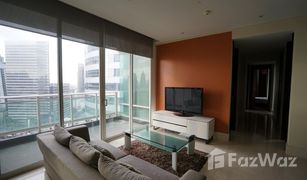 3 Schlafzimmern Wohnung zu verkaufen in Si Lom, Bangkok The Infinity