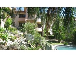 2 Habitación Apartamento en venta en Playas del Coco, Carrillo