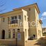 4 Bedroom Villa for sale at Hyde Park, The 5th Settlement, New Cairo City