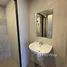 Studio Condo for rent at Dcondo Reef Phuket, Kathu, Kathu, Phuket, Thailand