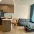 1 Bedroom Condo for rent at Quinn Sukhumvit 101, Bang Chak