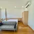 1 Bedroom Villa for rent in An Hai Dong, Da Nang, An Hai Dong