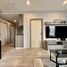 2 Bedroom Condo for rent at Ideo Mobi Sukhumvit East Point, Bang Na, Bang Na, Bangkok, Thailand