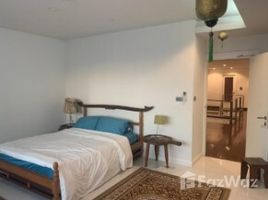 3 спален Квартира в аренду в Monterey Place, Khlong Toei, Кхлонг Тоеи