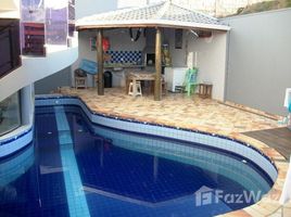 4 Bedroom Apartment for sale at Vinhedo, Vinhedo, Vinhedo