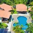 5 Bedroom House for sale in Taphong, Rayong, Taphong, Mueang Rayong, Rayong, Thailand