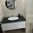 1 Bedroom Condo for rent at Park Lane Jomtien, Nong Prue, Pattaya, Chon Buri, Thailand