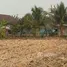  Terreno (Parcela) en venta en Chiang Rai, Pong Pha, Mae Sai, Chiang Rai