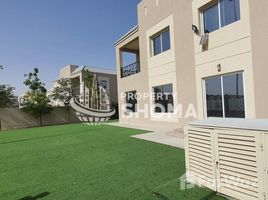 5 Bedroom Villa for sale at C Villas, Living Legends