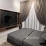 Studio Appartement zu vermieten im SKH Wadeema Building, Al Raha Beach, Abu Dhabi