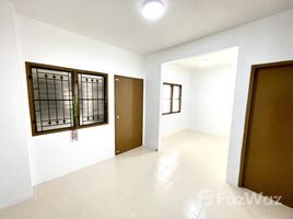1 Schlafzimmer Wohnung zu verkaufen im NHA Lat Krabang Bangkok Two Phase 2, Thap Yao, Lat Krabang