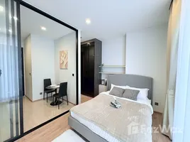 1 Bedroom Condo for rent at Noble Around Ari, Sam Sen Nai