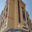  Земельный участок for sale in Al Mwaihat, Ajman, Al Mwaihat