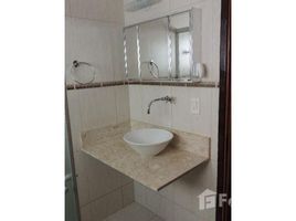  Земельный участок for sale in Fernando De Noronha, Риу-Гранди-ду-Норти, Fernando De Noronha, Fernando De Noronha