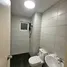 Condominium Studio à louer à The Estate @ Bangsar South, Bandar Kuala Lumpur, Kuala Lumpur, Kuala Lumpur
