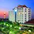  Hotel for sale in Thailand, Tha Phi Liang, Mueang Suphan Buri, Suphan Buri, Thailand