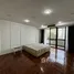 3 Bedroom Apartment for rent at Baan Yoswadi, Sam Sen Nai