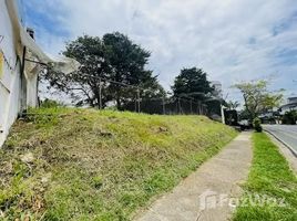  Terreno (Parcela) en venta en San Pedro Montes de Oca, Curridabat, San José