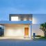 3 Bedroom House for sale at Rochalia Residence, San Phak Wan