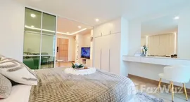 ยูนิตมือสองและให้เช่า