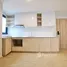 2 Bedroom Condo for sale at The Excel Hideaway Sukhumvit 50, Phra Khanong, Khlong Toei