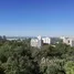 Park Royal 2에서 임대할 스튜디오입니다 콘도, Nong Prue
